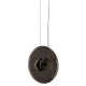 Venicem Zen Suspension Lamp