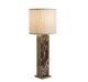 Lampada da Tavolo Bagutta Rugiano