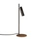 Venicem Beak Table Lamp