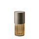 Venicem Chic Table Lamp