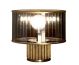 Lampada da Tavolo Liberty Rugiano