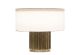 Rugiano Liberty Soft Table Lamp