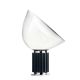 Lampada Tavolo Taccia PMMA Flos