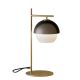 Venicem Urban Table Lamp