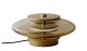 Venicem Zen Table Lamp