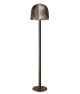 Venicem Augusta Floor Lamp