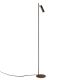 Venicem Beak Floor Lamp