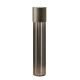 Venicem Chic Floor Lamp