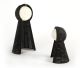 Rugiano Eos Floor Lamp