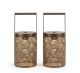 Rugiano Kimi Lamp