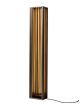 Venicem Numa Floor Lamp