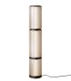 Venicem Stylos Floor Lamp