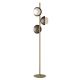 Venicem Urban 3 Floor Lamp