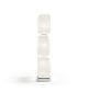 Cassina Wax, Stone, Light – Floor Lamp