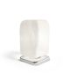 Cassina Wax, Stone, Light – Table Lamp