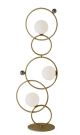 Venicem Zoe Floor Lamp