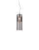 Kartell Easy Lamp