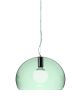 Kartell Small Fly Lamp