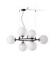 Cassina Constellation Chandelier