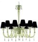 Lampadario Maryland Barovier & Toso