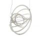 Artemide Copernico Suspension Lamp