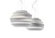 Foscarini Le Soleil Pendant Lamp