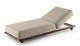 Rugiano Amalfi Sunbed