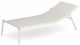 Terramare sun lounger Emu