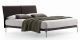 Ditre Italia Ada Bed