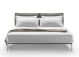Letto Adda Flexform