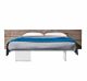 Letto Air Wildwood Lago