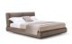 Aldgate Bed Molteni