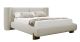 Rugiano Anais Bed