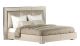 Rugiano Aura Low Bed