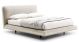 Ditre Italia Avalon Bed