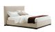 Maxalto Bauci Bed