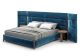 Cassina Bio-mbo Bed