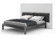 Cassina Cab Night Bed