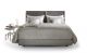 Letto Cestone Flexform