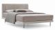 Ditre Italia Chloè Luxury Bed