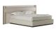 Letto Concept Rugiano