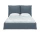 Double Bed Gervasoni