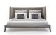 Letto Dragonfly Flexform