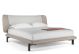 Poltrona Frau Duo Bed