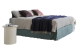 Gervasoni Easy Bed