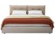 Paola Lenti Elisio Bed