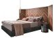Letto Eve Gallotti&Radice