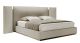 Letto Falcon Rugiano