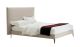 Maxalto Filemone Bed
