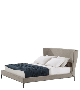Letto Gentleman Poliform